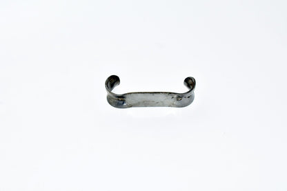 Friedrich Motorsport 2-Fach Halter Stahl