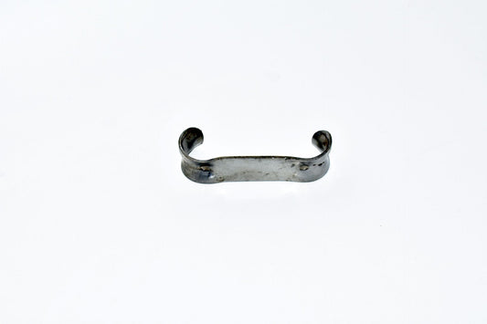 Friedrich Motorsport 2-Fach Halter Stahl