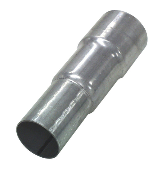 Friedrich Motorsport 2.5" Stegmuffe aluminierter Stahl