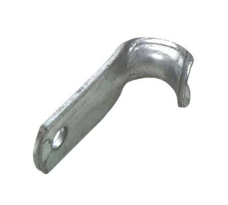 FMS Halter Stahl