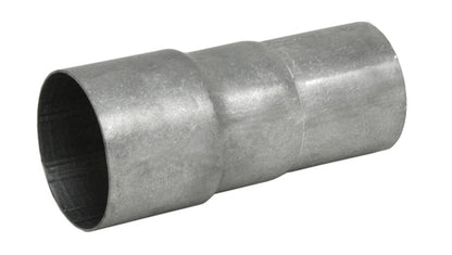 Friedrich Motorsport 3.5" Stegmuffe aluminierter Stahl