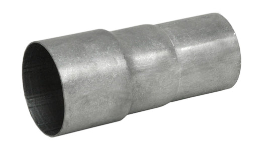 Friedrich Motorsport 3.5" Stegmuffe aluminierter Stahl