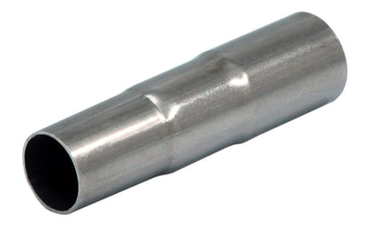 Friedrich Motorsport 1 3/4" Stegmuffe Edelstahl