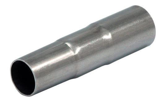Friedrich Motorsport 1 3/4" Stegmuffe Edelstahl
