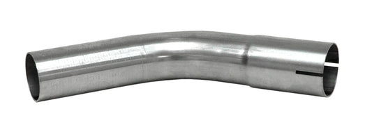 Friedrich Motorsport 1 3/4" Rohrbogen 45° Edelstahl