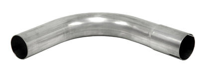 Friedrich Motorsport 1 3/4" Rohrbogen 90° Edelstahl