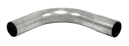 Friedrich Motorsport 1 3/4" Rohrbogen 90° Edelstahl