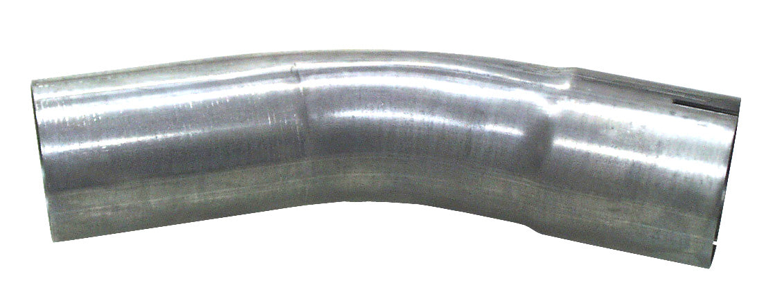 Friedrich Motorsport 2.5" Rohrbogen 30° Edelstahl