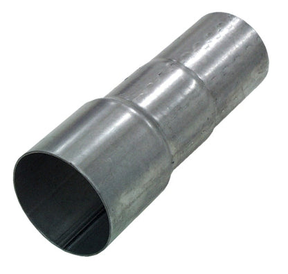 Friedrich Motorsport 3" Stegmuffe Edelstahl