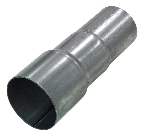 Friedrich Motorsport 3" Stegmuffe Edelstahl