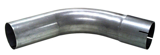 Friedrich Motorsport 3" Rohrbogen 60° Edelstahl