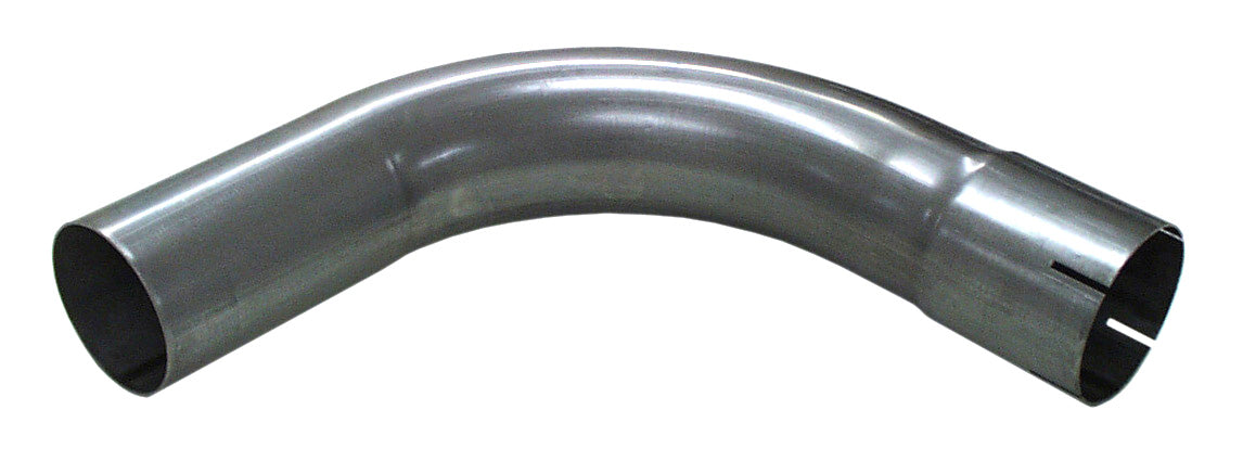 Friedrich Motorsport 3" Rohrbogen 90° Edelstahl
