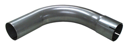Friedrich Motorsport 3" Rohrbogen 90° Edelstahl