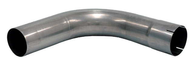 Friedrich Motorsport 3.5" Rohrbogen 90° Edelstahl