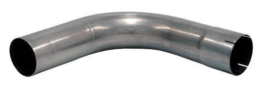 Friedrich Motorsport 3.5" Rohrbogen 90° Edelstahl