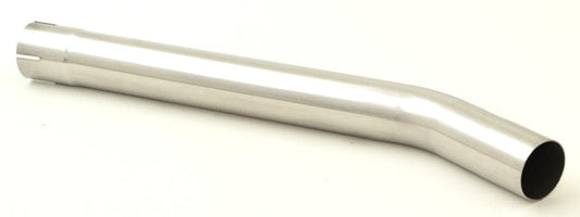 FMS Gr.A Vorschalldämpferersatzrohr Opel Astra F