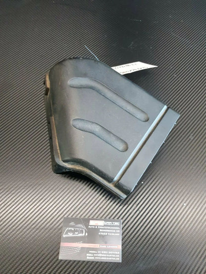 Audi S4 B6 B7 Ansaugschlauch Luftführung Ansaugkanal 8E0129617D