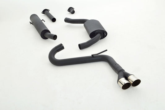 FMS Gr.A Anlage  KIA Pro_Cee d (ED)