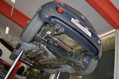 FMS Gr.A Anlage Opel ADAM