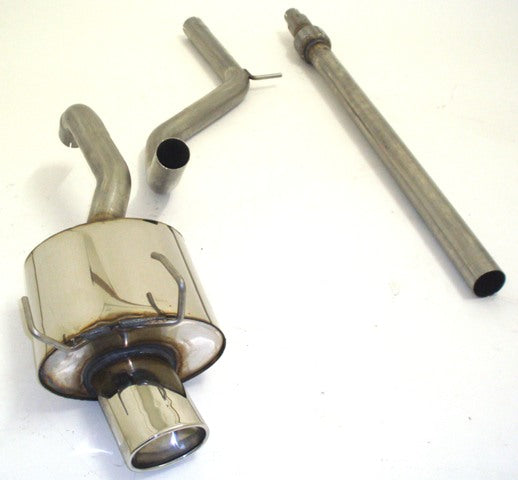FMS Gr.A Anlage Ford KA