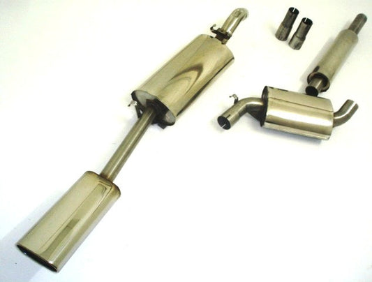 FMS Gr.A Anlage Seat Toledo 1L