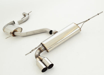 FMS Gr.A Anlage Seat Altea 5P FR