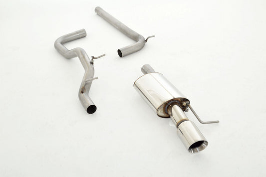 FMS Gruppe A Anlage Seat Leon 5F ST inkl. FR