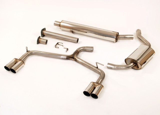 FMS Gr.A Duplexanlage KIA Pro_Cee d (ED)