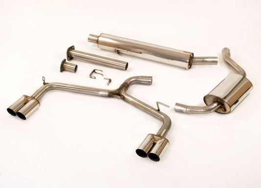 FMS Gr.A Duplexanlage KIA Pro_Cee d (ED)