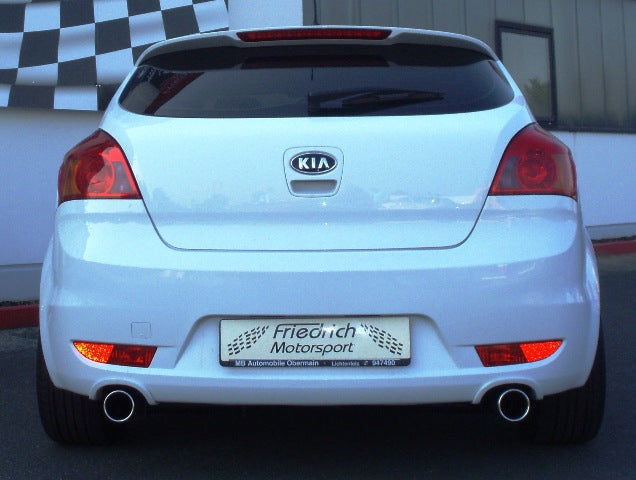 FMS Gr.A Duplexanlage KIA Pro_Cee d (ED)