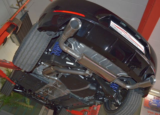 FMS Gr.A Duplexanlage VW Beetle 5C inkl. Dune
