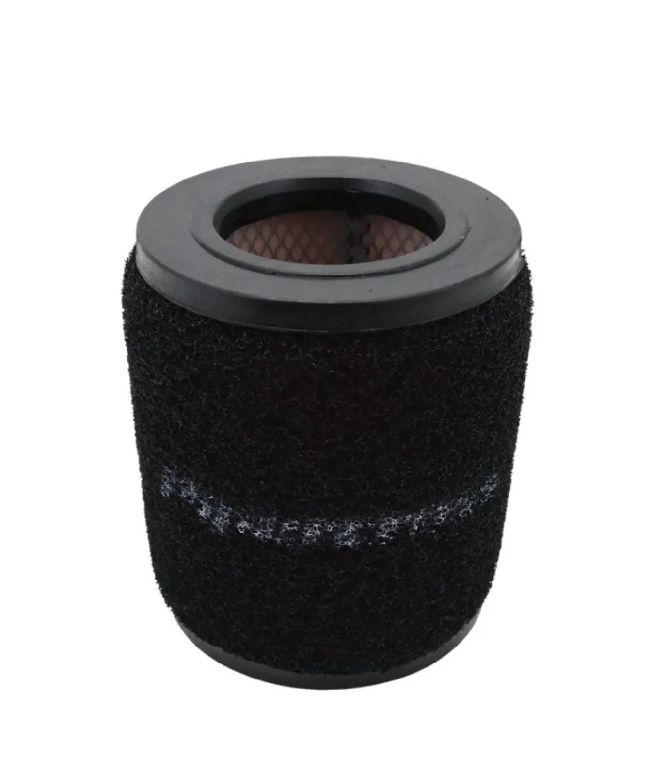 Pipercross Performance Air Filter PX1921DRY Audi A6 A7 4G C7