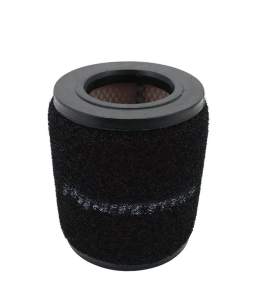 Pipercross Performance Air Filter PX1921DRY Audi A6 A7 4G C7