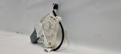 Fensterhebermotor Festerheber Audi A4 A5 Vorne Links 8K0959801B Steuergerät