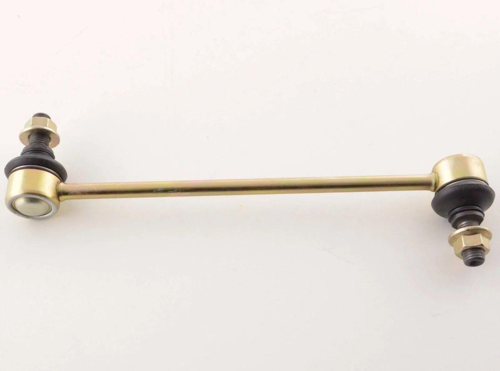 FK Koppelstangen Set universal 90° 262mm FKKSS05