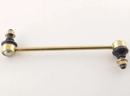 FK Koppelstangen Set universal 90° 262mm FKKSS05