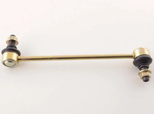 FK Koppelstangen Set universal 90° 262mm FKKSS05