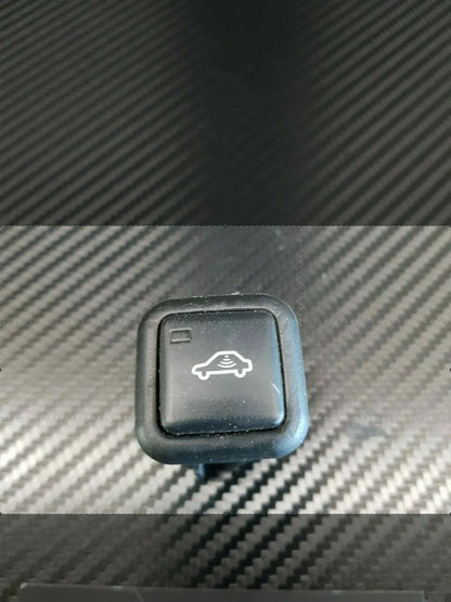 Schalter Innenraumüberwachung DWA 4B0962109A Audi A6 S6 RS6 A3 S3