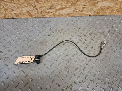 0261210 Kurbelwelle Sensor Impulsgeber AUDI A3 S3 8P A4 A6 S6 4B