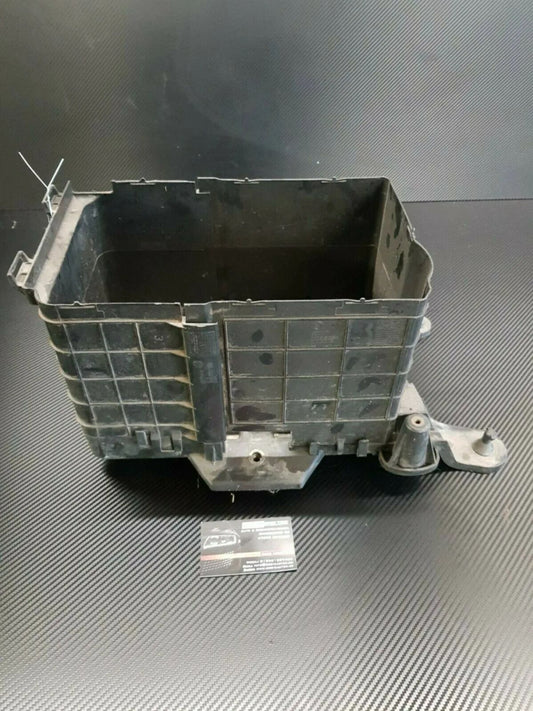 Batteriekasten Batteriehalter 1K0915333B Audi A3 Golf 5 6 Träger