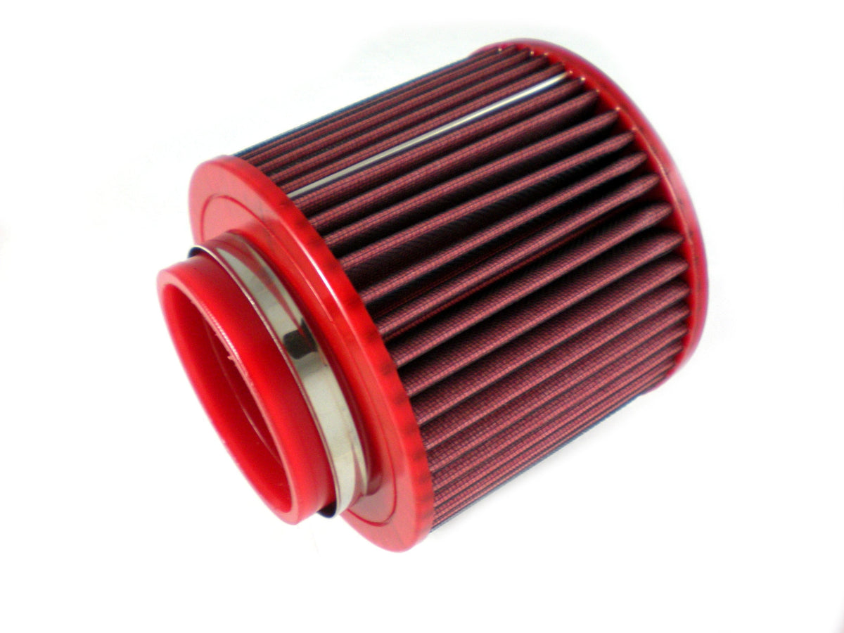 BMC Sportluftfilter FB573/08 für Audi A6 4F C6 und Allroad 4FH