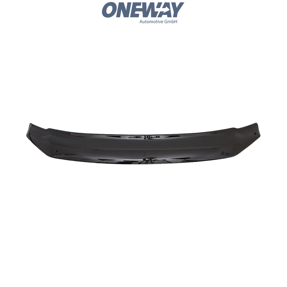 Oneway Motorhaubenschutz VW Amarok MK1-MK1 Facelift 2010-2021