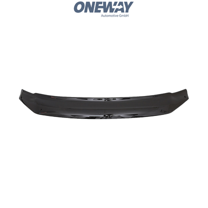 Oneway Motorhaubenschutz VW Amarok MK1-MK1 Facelift 2010-2021