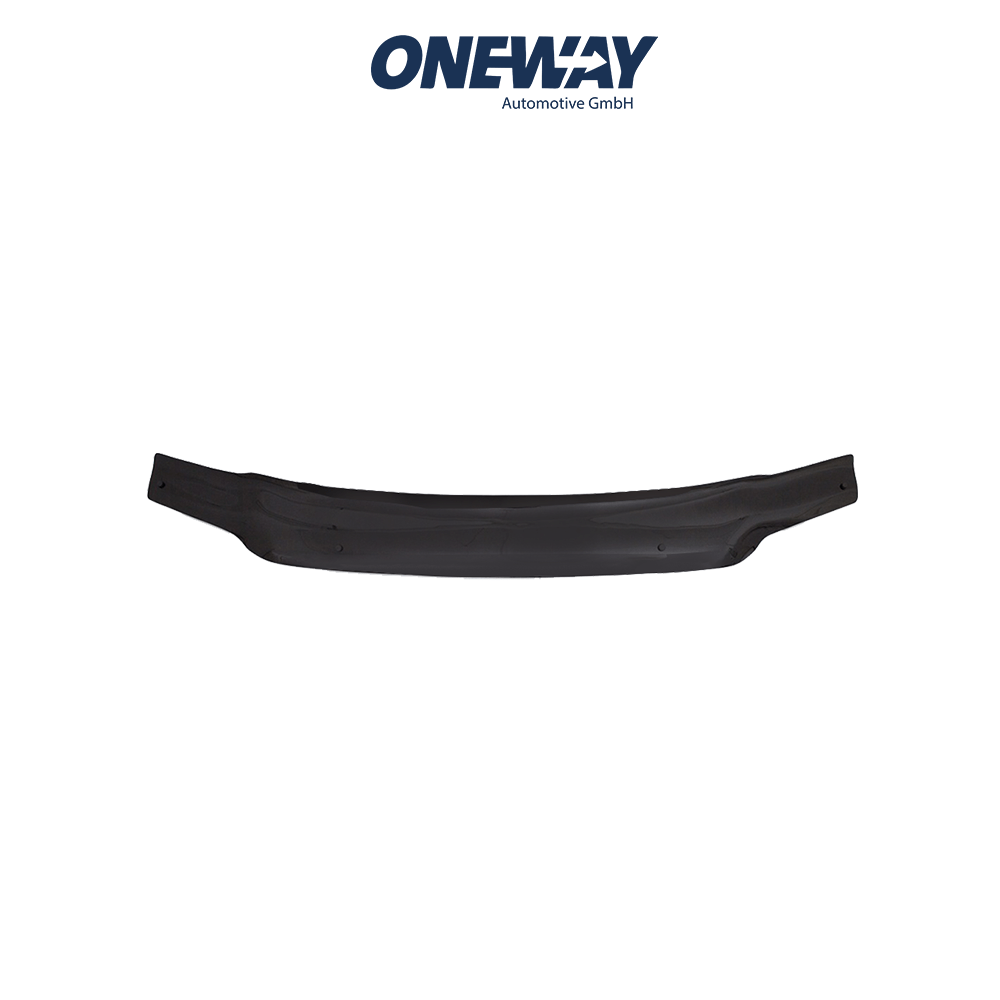 Oneway Motorhaubenschutz VW Caddy MK3 2004-2010