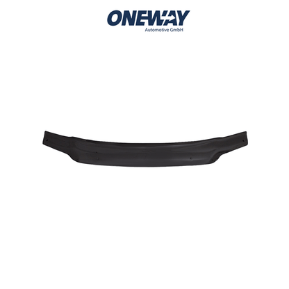 Oneway Motorhaubenschutz VW Caddy MK3 2004-2010