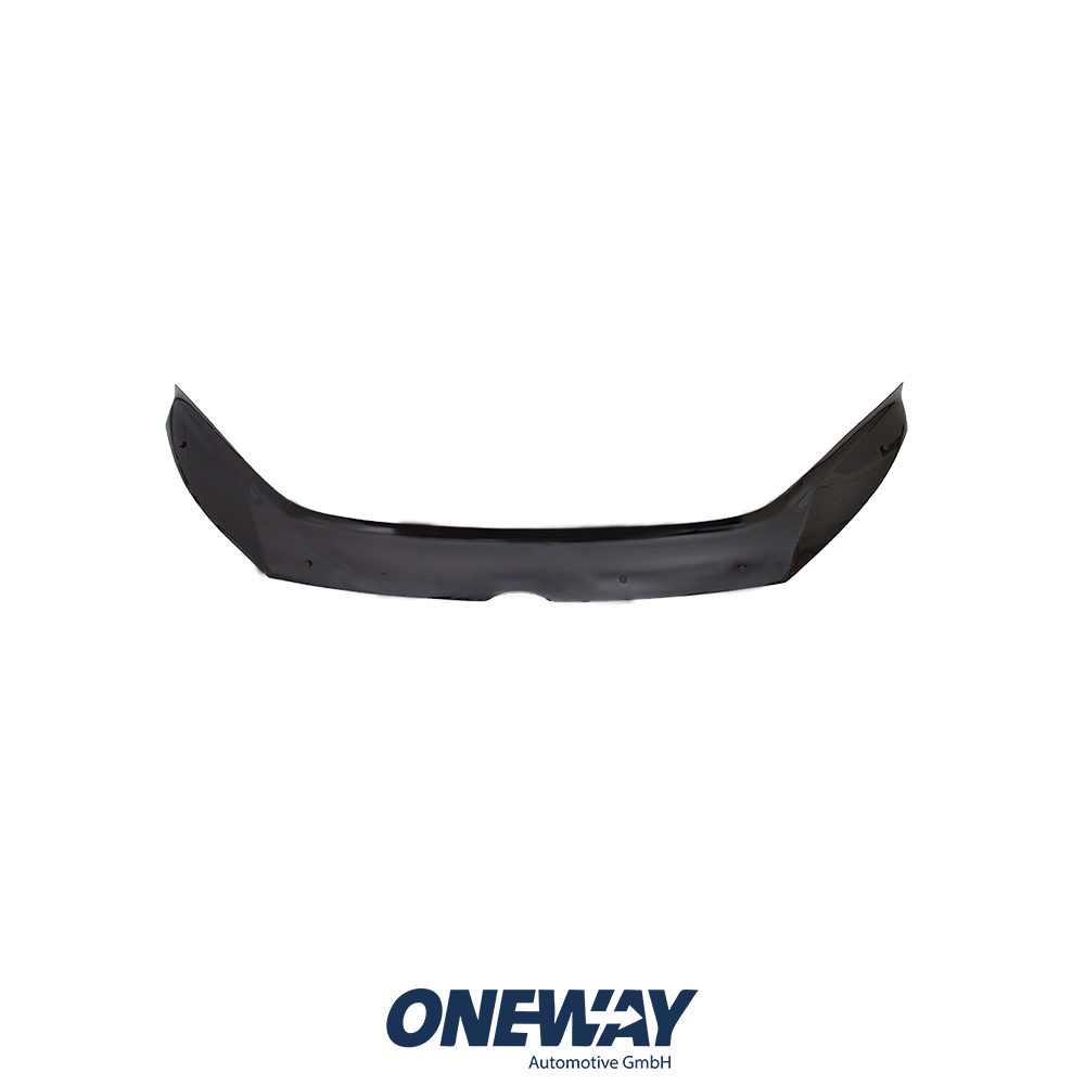 Oneway Motorhaubenschutz VW Caddy MK3 Facelift 2010-2015