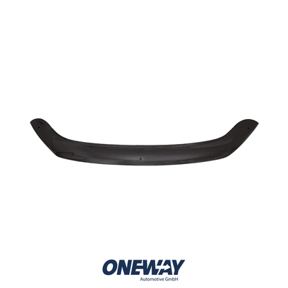 Oneway Motorhaubenschutz VW Caddy MK4 2015-2021