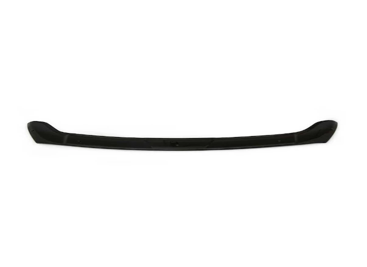 Oneway Motorhaubenschutz RENAULT Clio MK4 2012-2018
