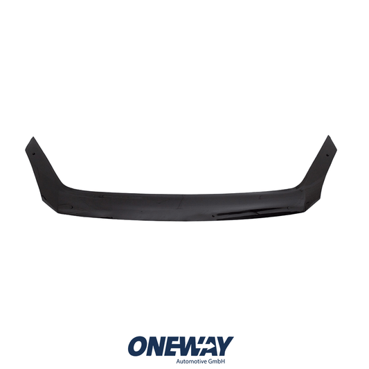 Oneway Motorhaubenschutz VW Crafter MK1-MK1 Facelift 2006-2016