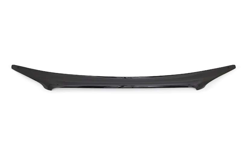 Oneway Motorhaubenschutz FIAT Doblo 1. Generation Facelift 2006-2010